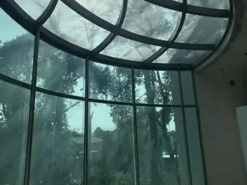 Del Facón y Del Plaenque