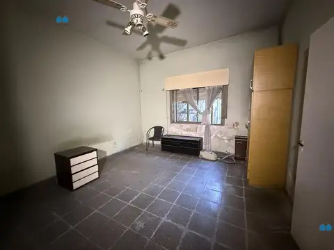 Depto Tipo Casa en Venta al Oeste