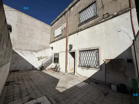 Depto Tipo Casa en Venta de 4 dormitorios