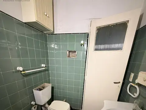 Depto Tipo Casa en Venta 50 años