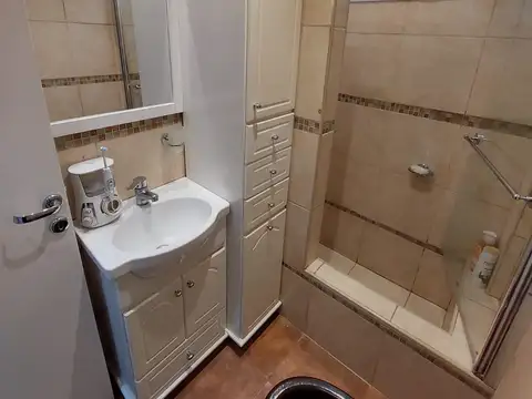 Departamento en Venta al Este
