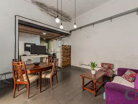 Casa en Venta en Lomas de Nuñez, USD 270.000