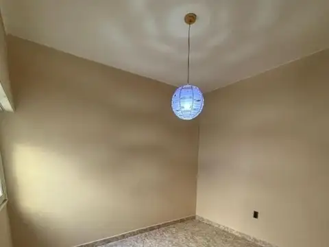 Depto Tipo Casa en Venta al Norte