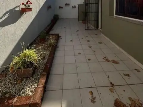 PH en venta - 2 Dormitorios 1 Baño - Mar del Plata