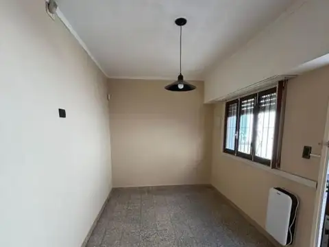 Depto Tipo Casa en Venta en Mar Del Plata, USD 54.900