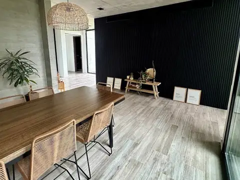 Casa  en Venta en Virazón, Nordelta, Tigre
