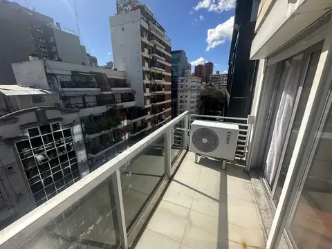 Virrey Arredondo 2400