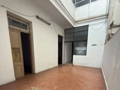 Hotel - Alquiler - Argentina, Capital Federal - SAN JUAN 2664
