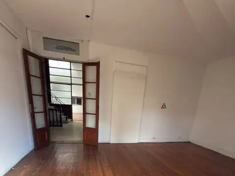 Hotel en Alquiler en San Cristóbal, $ 3.700.000