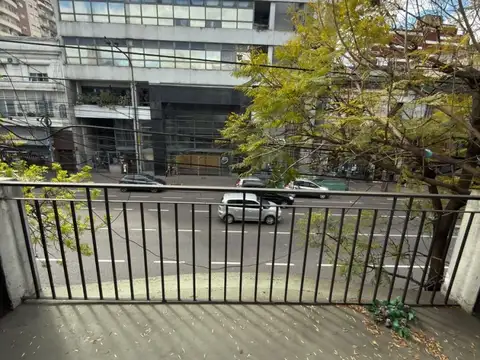 Hotel en Alquiler en San Cristóbal, $ 3.700.000