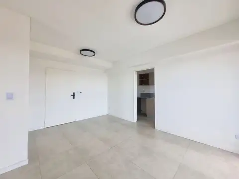 Departamento en Alquiler en Abasto, USD 850