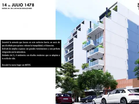 Departamento en Venta En pozo