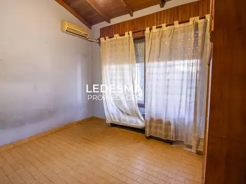 Casa en Venta en Villa Ariza, USD 125.000