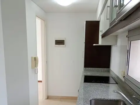 Departamento en Venta 10 años