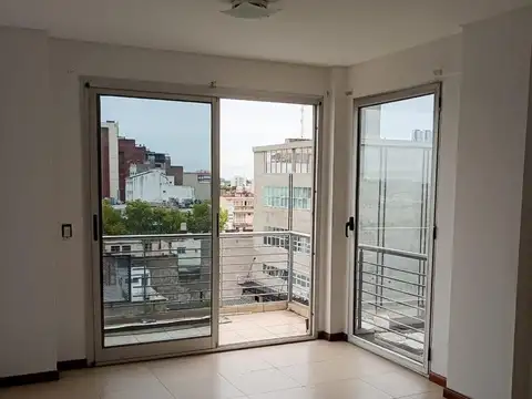 Buen Viaje  al 1000 Morón