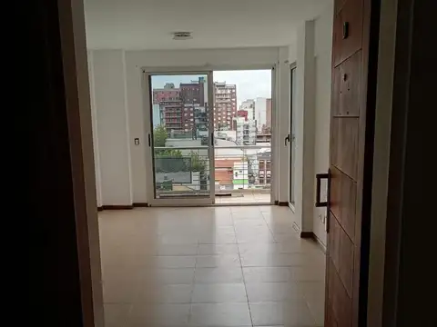 Departamento en Venta en Moron Sur, USD 79.500