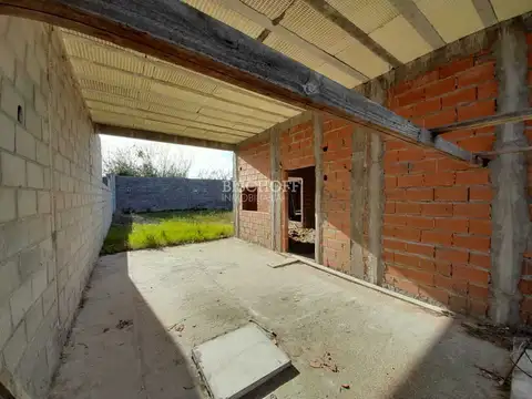 Local en Venta en Villa Gesell, USD 59.000