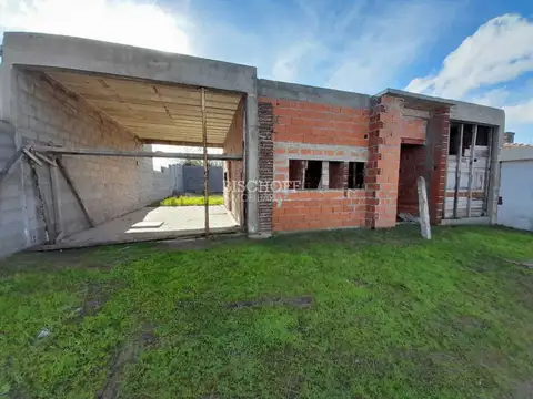 VENTA EN BLOCK DE 2 LOCALES