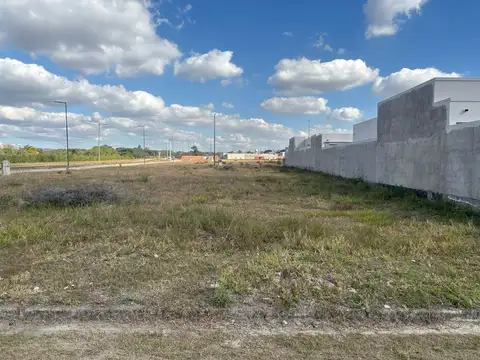 Terreno en Venta en Salta, USD 31.000