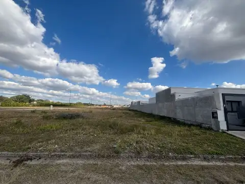 Terreno en Venta en Salta, USD 31.000