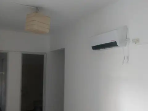 Departamento en Alquiler en La Plata, $ 400.000