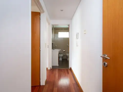 Departamento en Alquiler en Caballito, $ 1.600.000