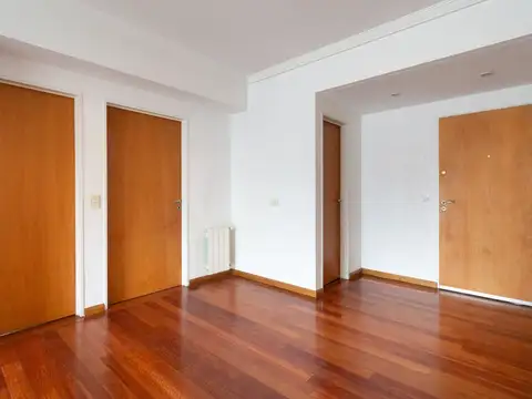 Alquiler Dto 3 Ambientes IMPECABLE,HERMOSO 