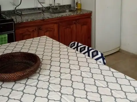 Casa en Venta en Puerto Gaboto, USD 95.000