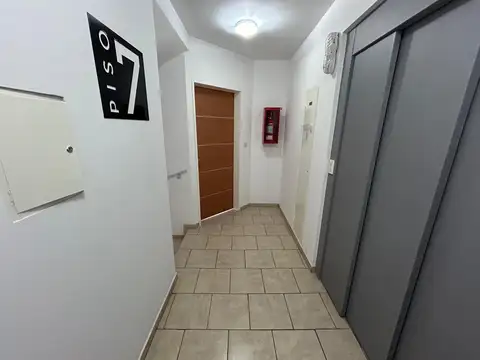 Departamento en Venta 5 años