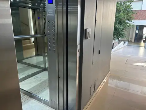 Departamento en Venta en Martín, USD 47.500