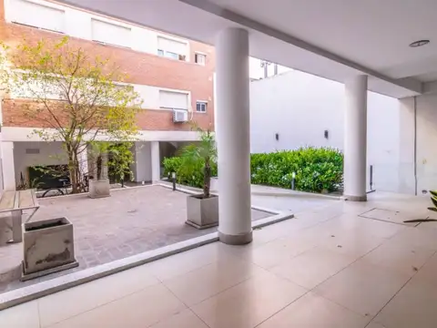 Departamento en Venta al Este