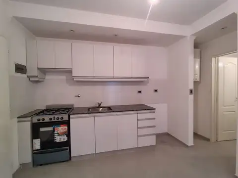 Departamento en Venta en Villa Santa Rita, USD 89.000