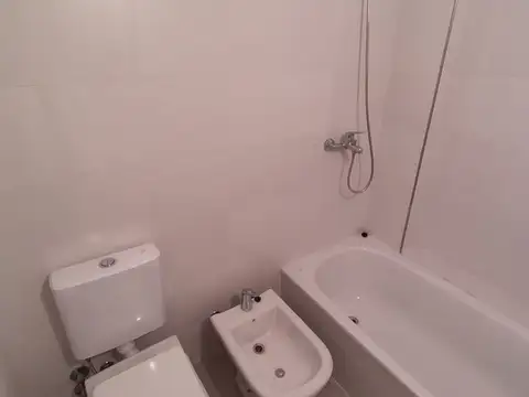 Departamento en Venta 3 años