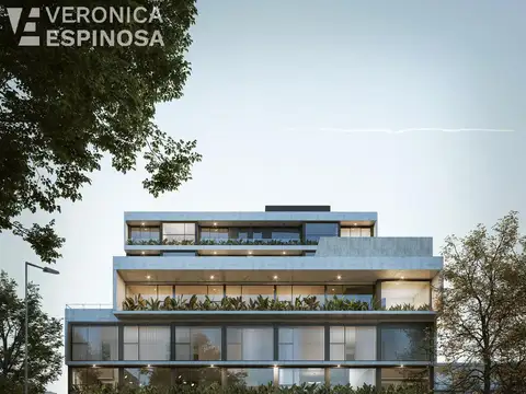 Departamento en venta  tres ambientes- Moron Sur