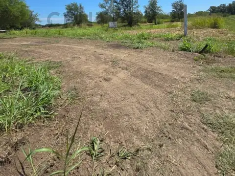 Terreno en Venta de 3248,0 m2