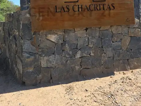 LOTE EN VILLA ESQUIU-BARRIO CERRADO-C/FINANCIACION