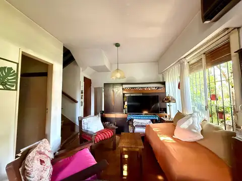 Casa en Venta en La Lucila, USD 180.000