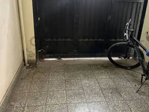 Casa 4 ambientes Gregorio Laferrere