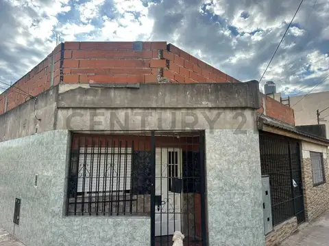 Beethoven 3500, Piso 0