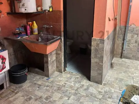 Casa en Venta 23 años