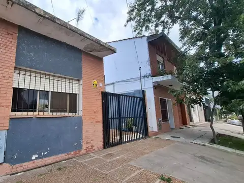 Casa en Venta en Jose Leon Suarez, USD 60.000