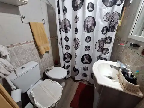 Casa en Venta 31 años