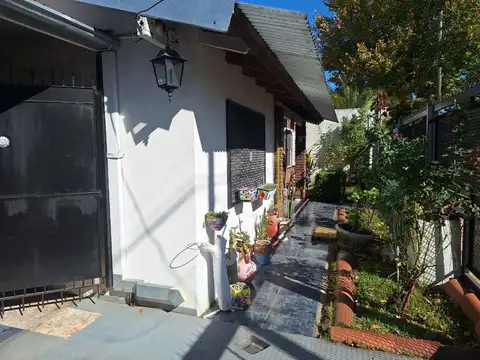 Casa en Venta al Oeste