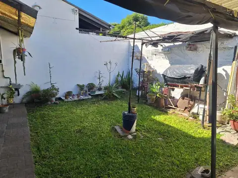 Casa en Venta en San Antonio de Padua, USD 99.000