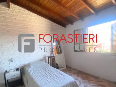 Terreno en Venta en Virreyes, USD 90.000