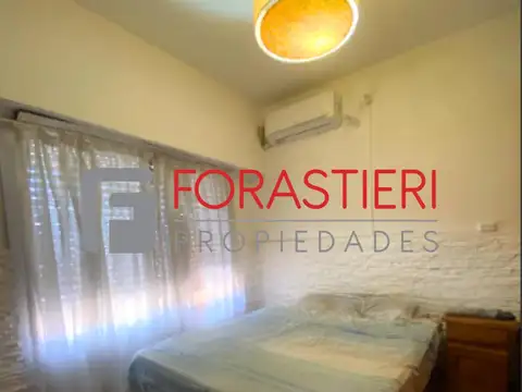 Terreno en Venta en Virreyes, USD 110.000