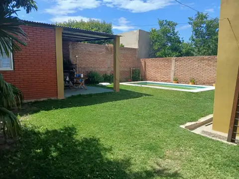 Casa en Venta en La Punta, USD 68.000