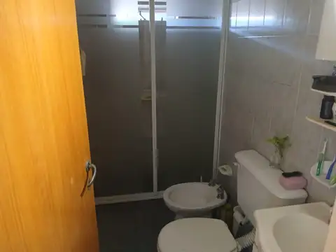 VENTA DE CASA EN LA CIUDAD DE LA PUNTA( SAN LUIS)
