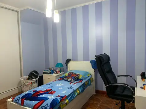 Casa en Venta 20 años