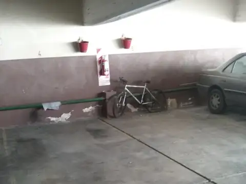 Departamento en Venta al Oeste